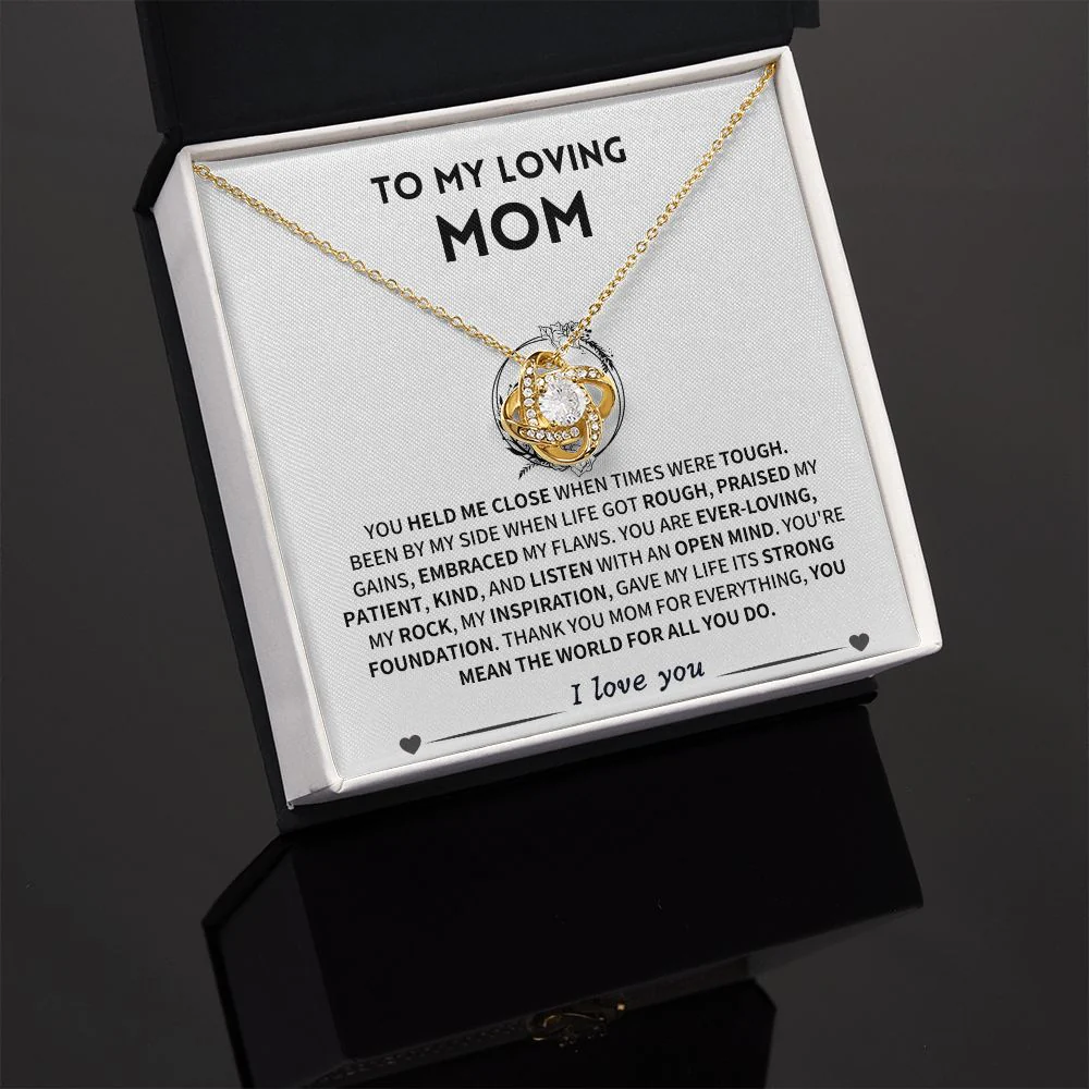 ever loving mom - Image 4
