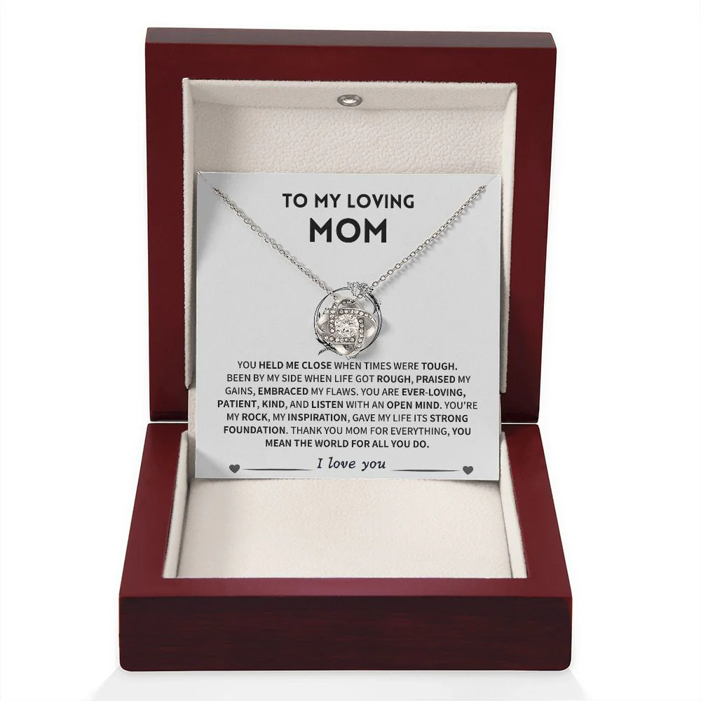 ever loving mom - Image 5