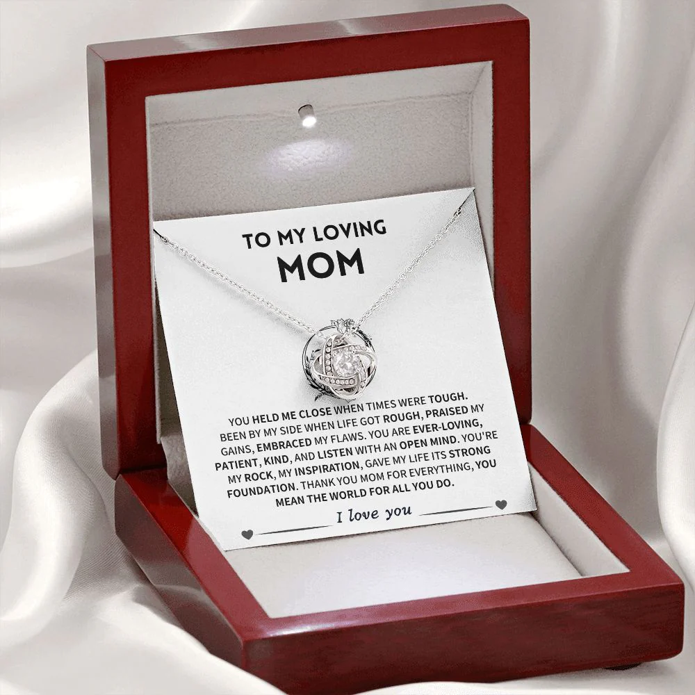 ever loving mom - Image 7