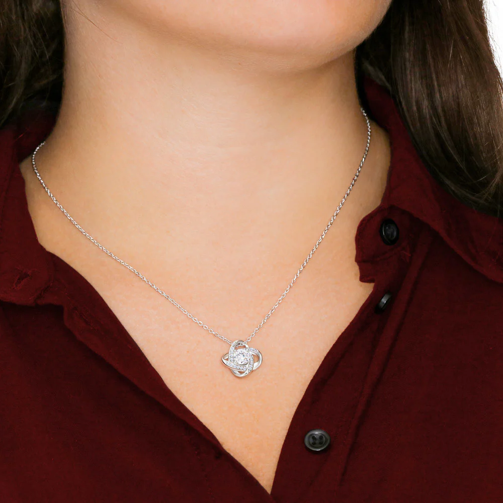 Granddaughter Gift From Grandpa, ""Love, Hope, Wishes & Light" - Image 4
