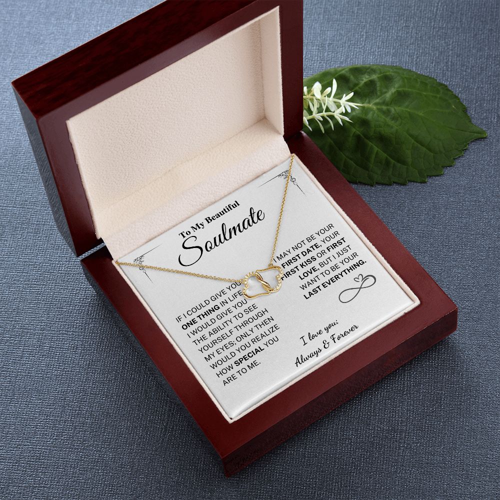 Soulmate Gift - Image 3