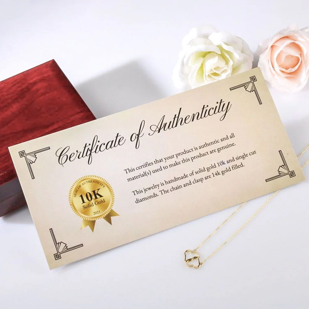 Soulmate Gift - Image 4