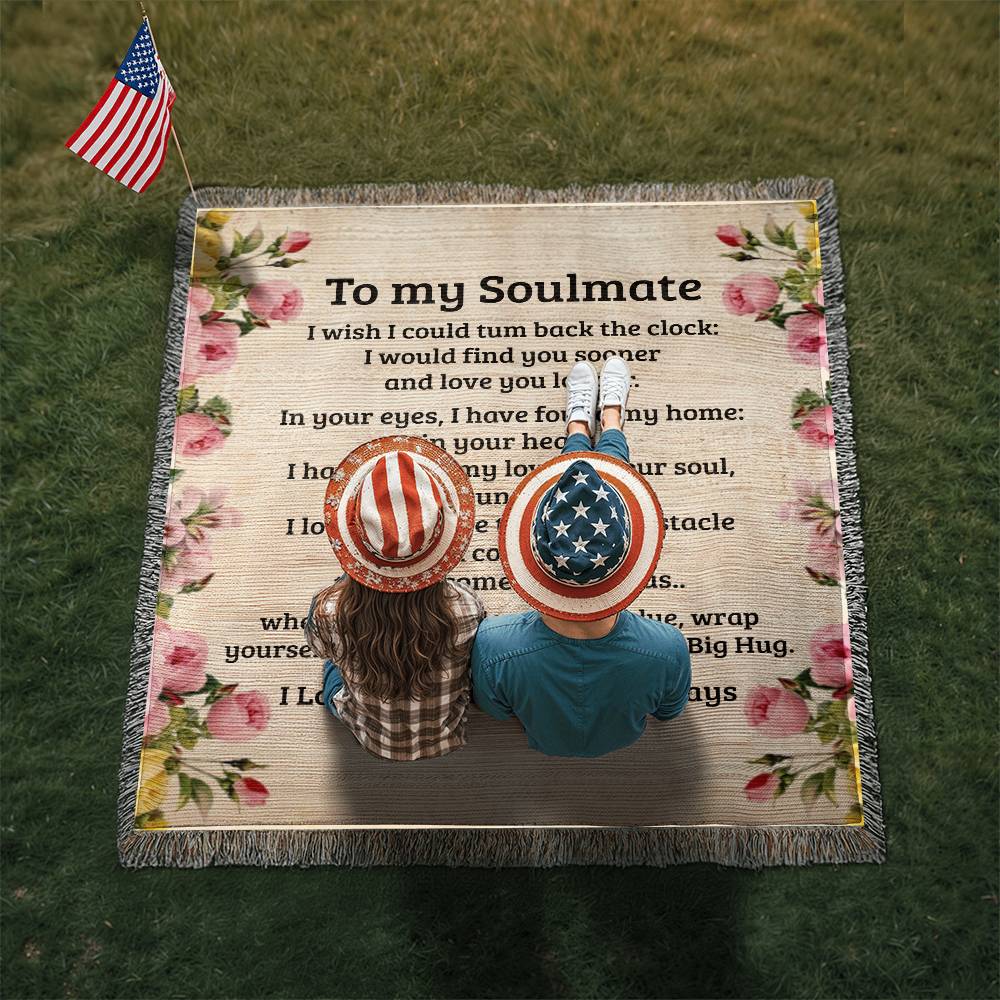 Soulmate Gift - Image 3