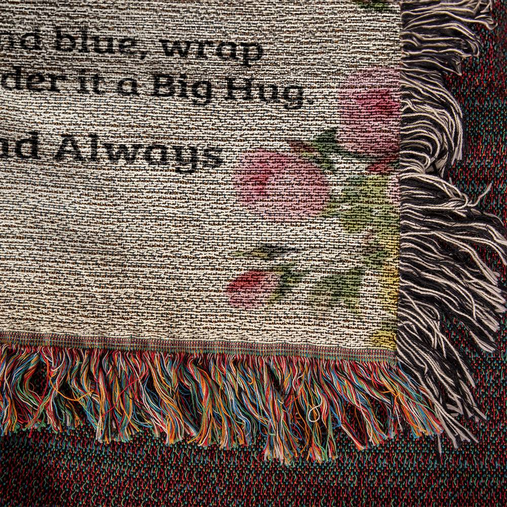 Soulmate Gift - Image 6